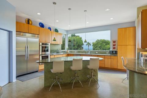 2626 Hidden Valley Rd, La Jolla, CA 92037 photo 36