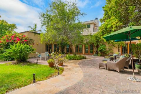 2626 Hidden Valley Rd, La Jolla, CA 92037 photo 9
