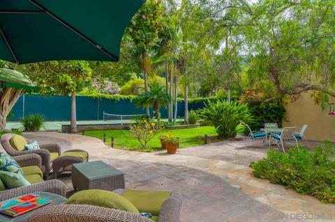2626 Hidden Valley Rd, La Jolla, CA 92037 photo 11