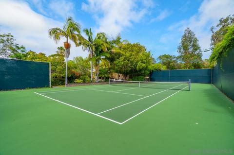 2626 Hidden Valley Rd, La Jolla, CA 92037 photo 8