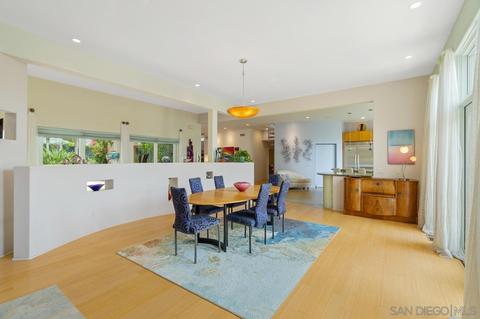 2626 Hidden Valley Rd, La Jolla, CA 92037 photo 29