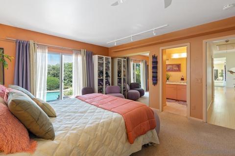 2626 Hidden Valley Rd, La Jolla, CA 92037 photo 45