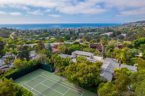 2626 Hidden Valley Rd, La Jolla, CA 92037 photo 3
