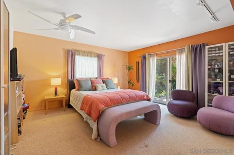 2626 Hidden Valley Rd, La Jolla, CA 92037 photo 44