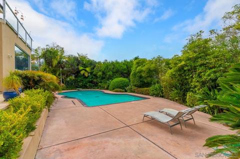 2626 Hidden Valley Rd, La Jolla, CA 92037 photo 53