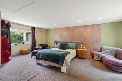 2626 Hidden Valley Rd, La Jolla, CA 92037 photo 19