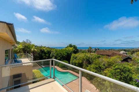 2626 Hidden Valley Rd, La Jolla, CA 92037 photo 50