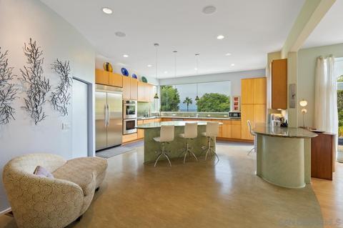 2626 Hidden Valley Rd, La Jolla, CA 92037 photo 35