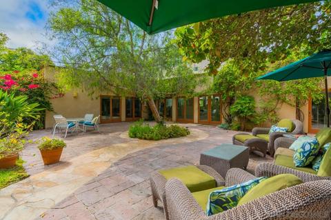 2626 Hidden Valley Rd, La Jolla, CA 92037 photo 10