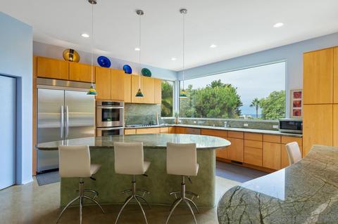 2626 Hidden Valley Rd, La Jolla, CA 92037 photo 38