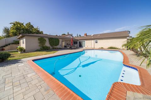 620 Overlook St, Escondido, CA 92027 photo 16