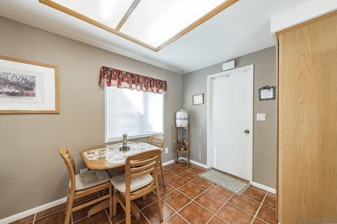 620 Overlook St, Escondido, CA 92027 photo 20