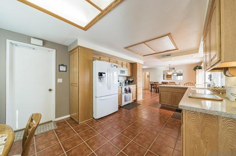 620 Overlook St, Escondido, CA 92027 photo 13