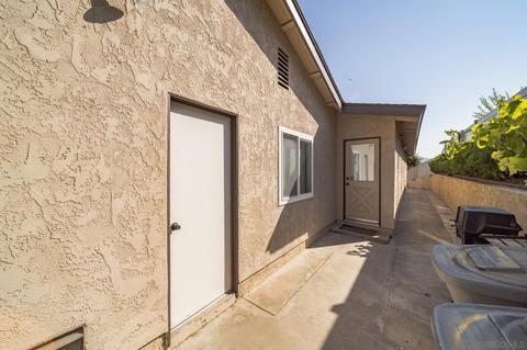 620 Overlook St, Escondido, CA 92027 photo 24