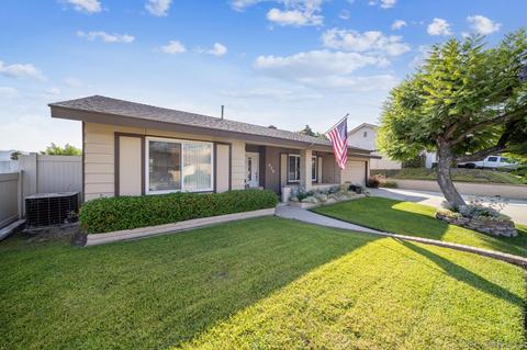 620 Overlook St, Escondido, CA 92027 photo 3
