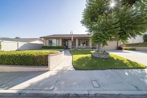 620 Overlook St, Escondido, CA 92027 photo 2