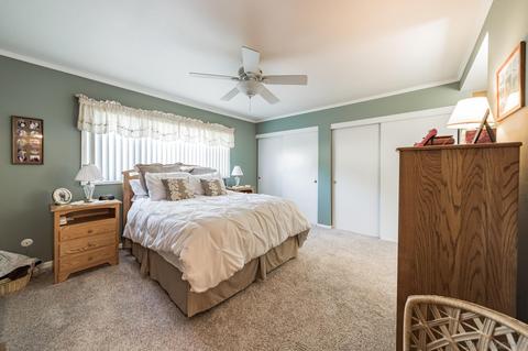 620 Overlook St, Escondido, CA 92027 photo 21