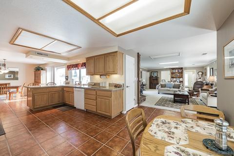 620 Overlook St, Escondido, CA 92027 photo 14
