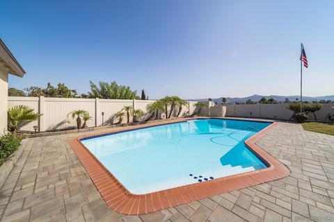 620 Overlook St, Escondido, CA 92027 photo 15