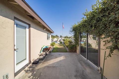 620 Overlook St, Escondido, CA 92027 photo 18