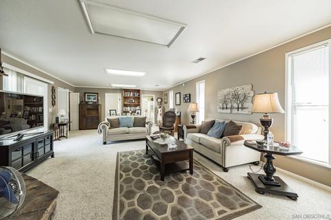 620 Overlook St, Escondido, CA 92027 photo 10