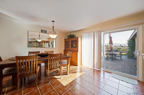 620 Overlook St, Escondido, CA 92027 photo 7