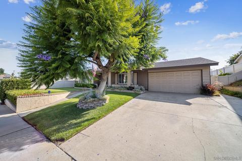 620 Overlook St, Escondido, CA 92027 photo 1