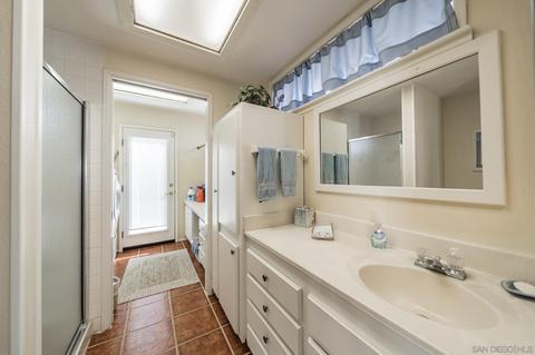 620 Overlook St, Escondido, CA 92027 photo 25