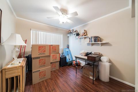 620 Overlook St, Escondido, CA 92027 photo 30
