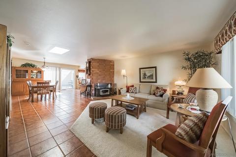 620 Overlook St, Escondido, CA 92027 photo 5