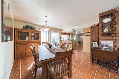620 Overlook St, Escondido, CA 92027 photo 9