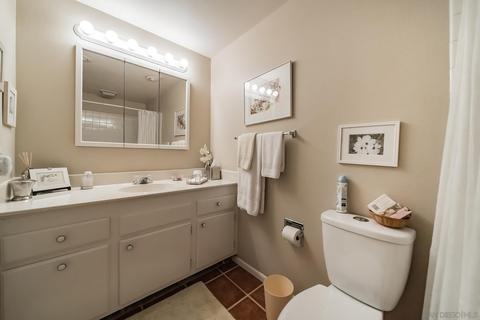 620 Overlook St, Escondido, CA 92027 photo 29