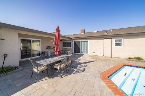 620 Overlook St, Escondido, CA 92027 photo 17