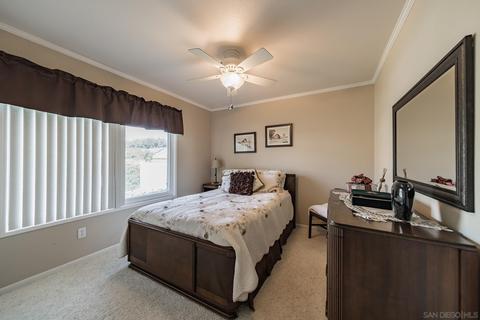620 Overlook St, Escondido, CA 92027 photo 26