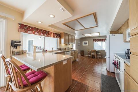 620 Overlook St, Escondido, CA 92027 photo 12