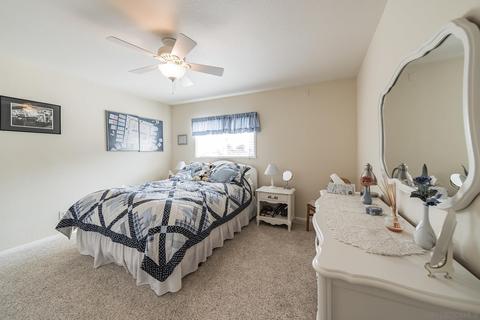 620 Overlook St, Escondido, CA 92027 photo 23