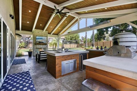 1678 Glen Hollow Ct, Encinitas, CA 92024 photo 28