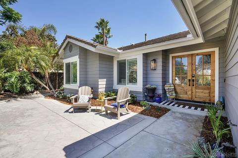1678 Glen Hollow Ct, Encinitas, CA 92024 photo 3