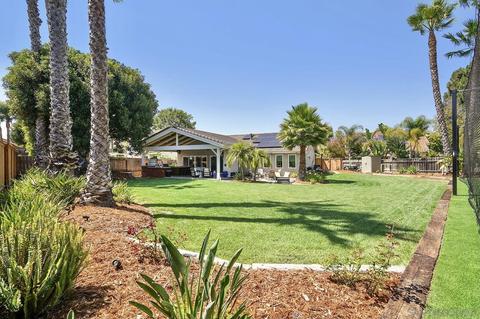 1678 Glen Hollow Ct, Encinitas, CA 92024 photo 30