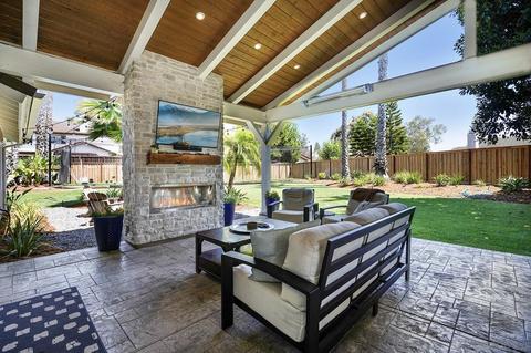 1678 Glen Hollow Ct, Encinitas, CA 92024 photo 27