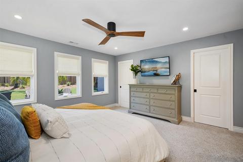 1678 Glen Hollow Ct, Encinitas, CA 92024 photo 14