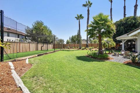 1678 Glen Hollow Ct, Encinitas, CA 92024 photo 31
