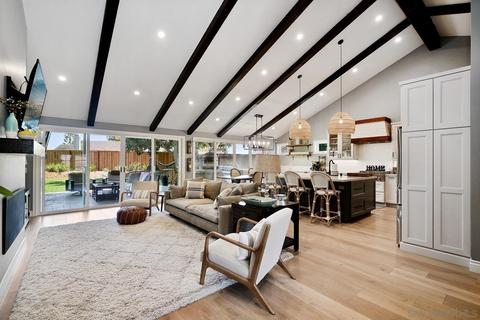 1678 Glen Hollow Ct, Encinitas, CA 92024 photo 9