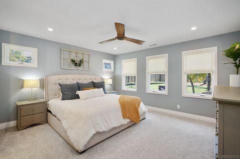 1678 Glen Hollow Ct, Encinitas, CA 92024 photo 15