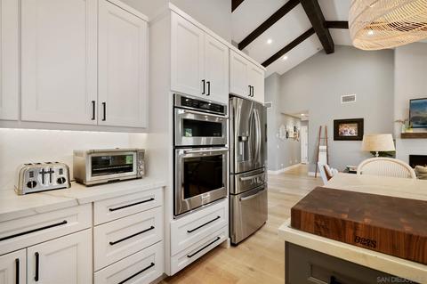 1678 Glen Hollow Ct, Encinitas, CA 92024 photo 12