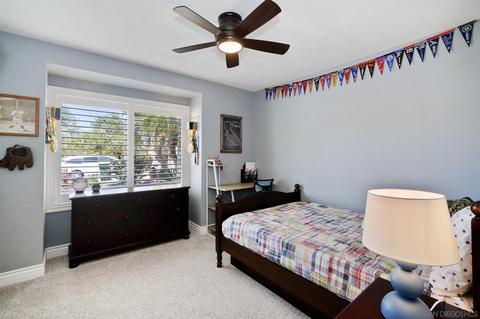 1678 Glen Hollow Ct, Encinitas, CA 92024 photo 23