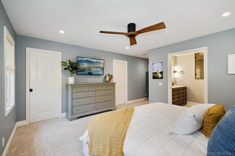 1678 Glen Hollow Ct, Encinitas, CA 92024 photo 16