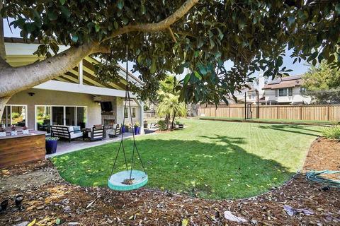 1678 Glen Hollow Ct, Encinitas, CA 92024 photo 29