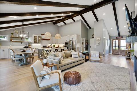 1678 Glen Hollow Ct, Encinitas, CA 92024 photo 7