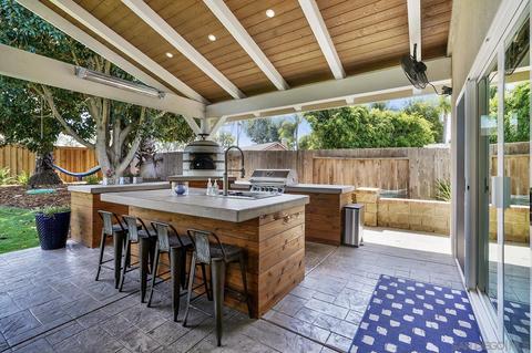 1678 Glen Hollow Ct, Encinitas, CA 92024 photo 26